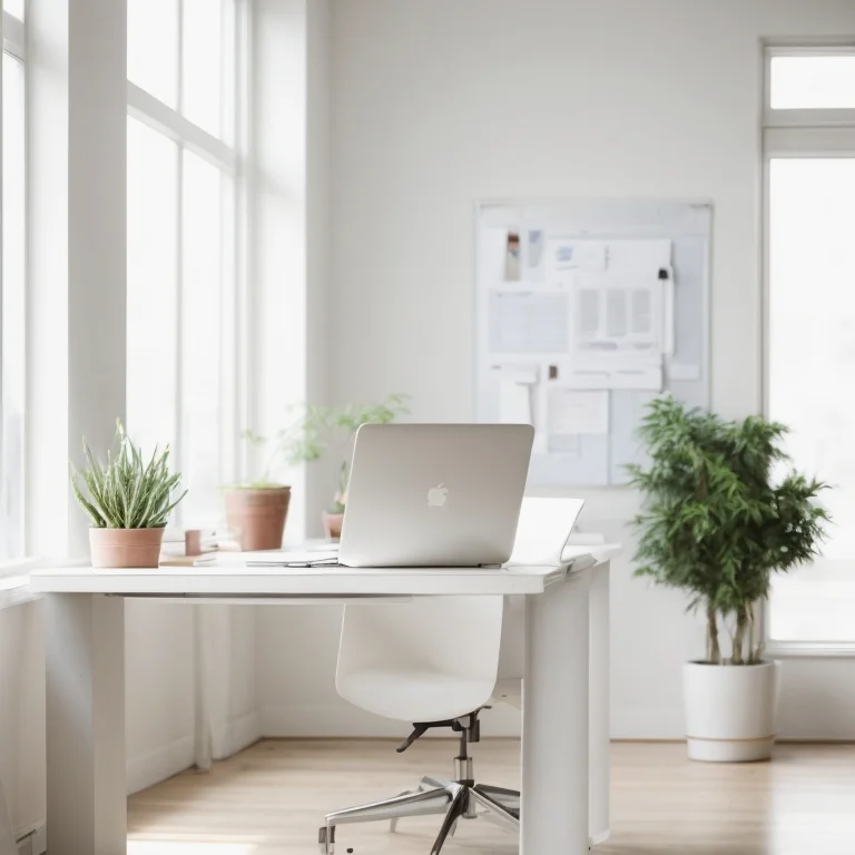 Sesión de entrenamiento para ejecutivos en Ethosia