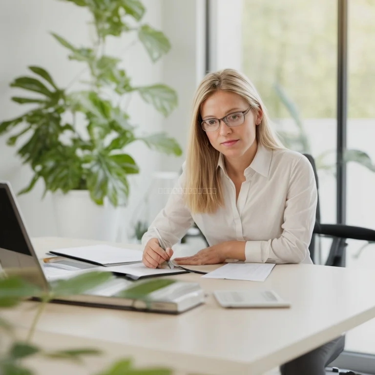 Características clave del curso