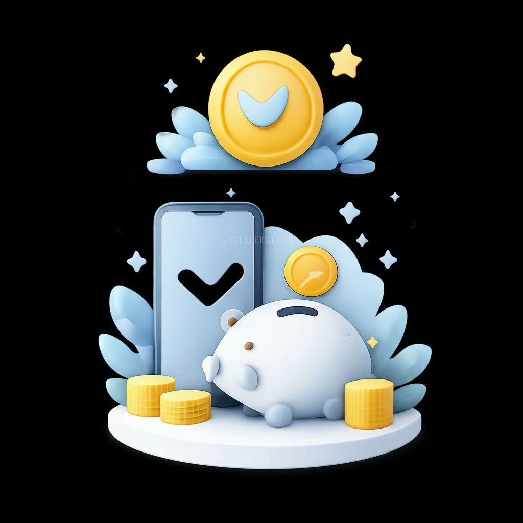 Sesión Introductoria Gratuita