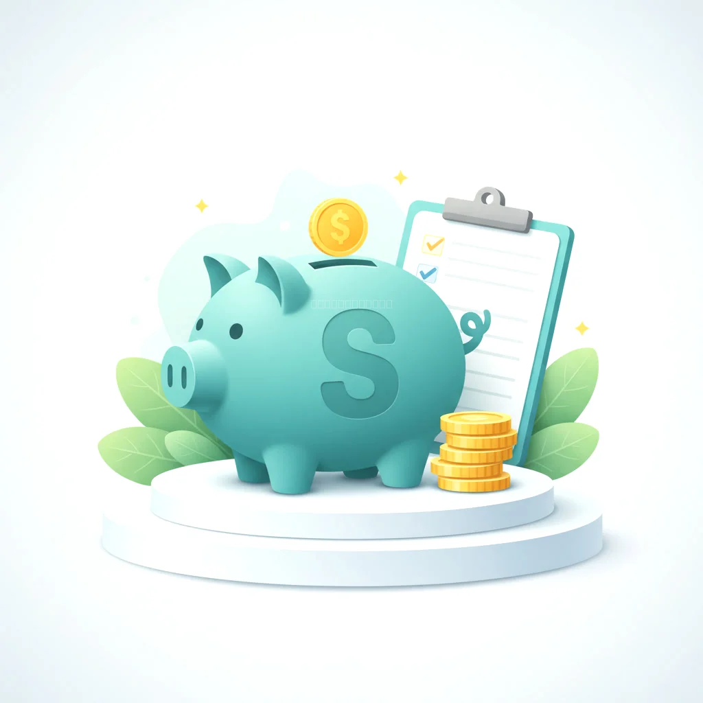 Curso de Clarity Essentials