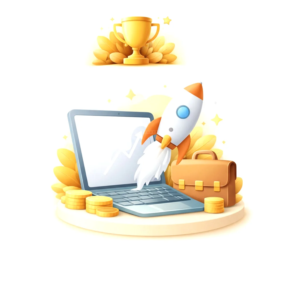 Curso Mindful Leadership